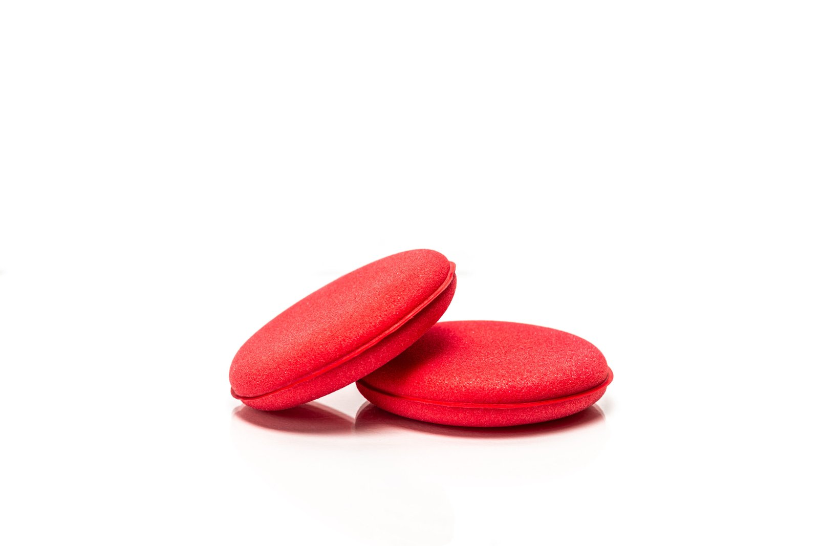 de espuma - BD CLEAN