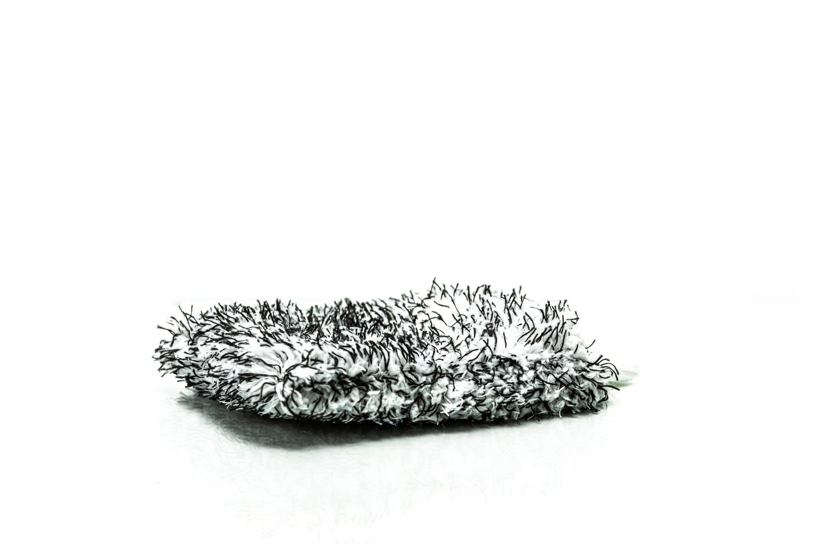 guante microfibra guante microfibra coche